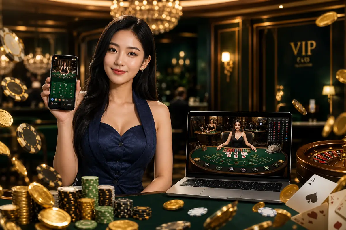 tc77 live betting in-play markets