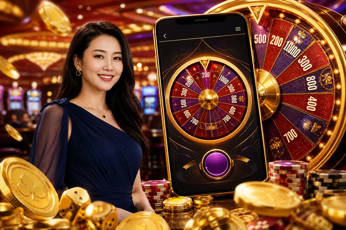 tc77 kaedah deposit pembayaran Malaysia