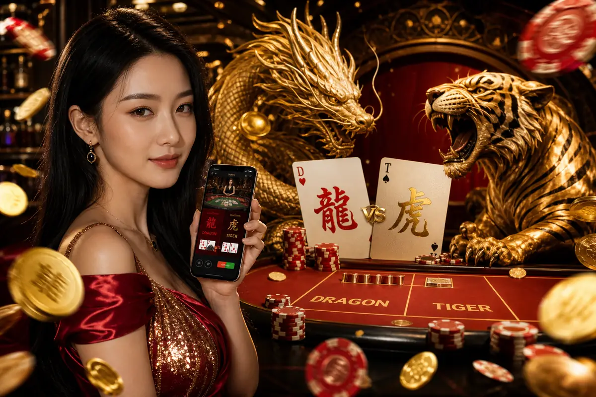 tc77 kredit percuma bonus selamat datang