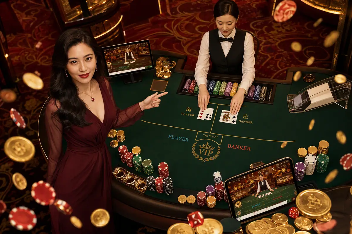 tc77 roulette langsung peniaga sebenar