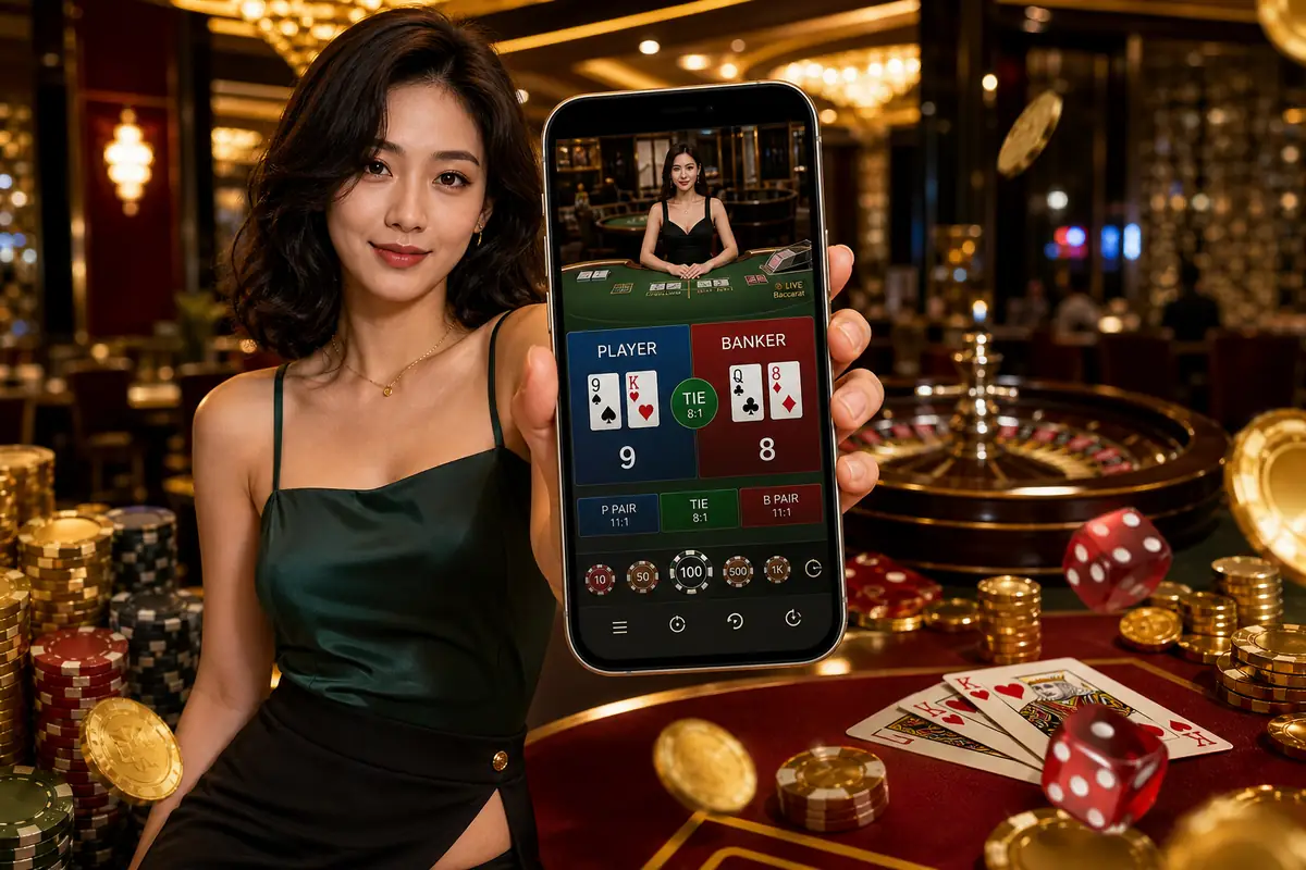 tc77 syarat pertaruhan kredit bonus