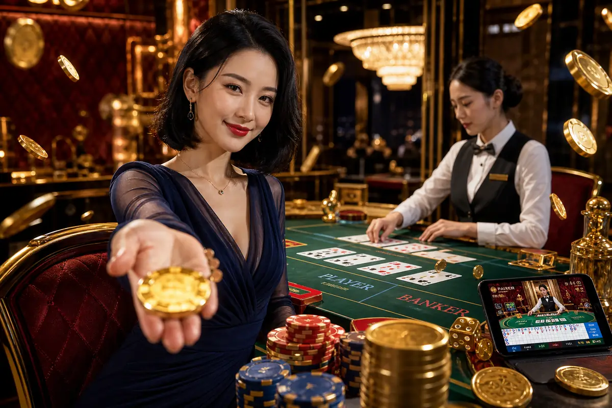 tc77 slot online paparan antara muka permainan