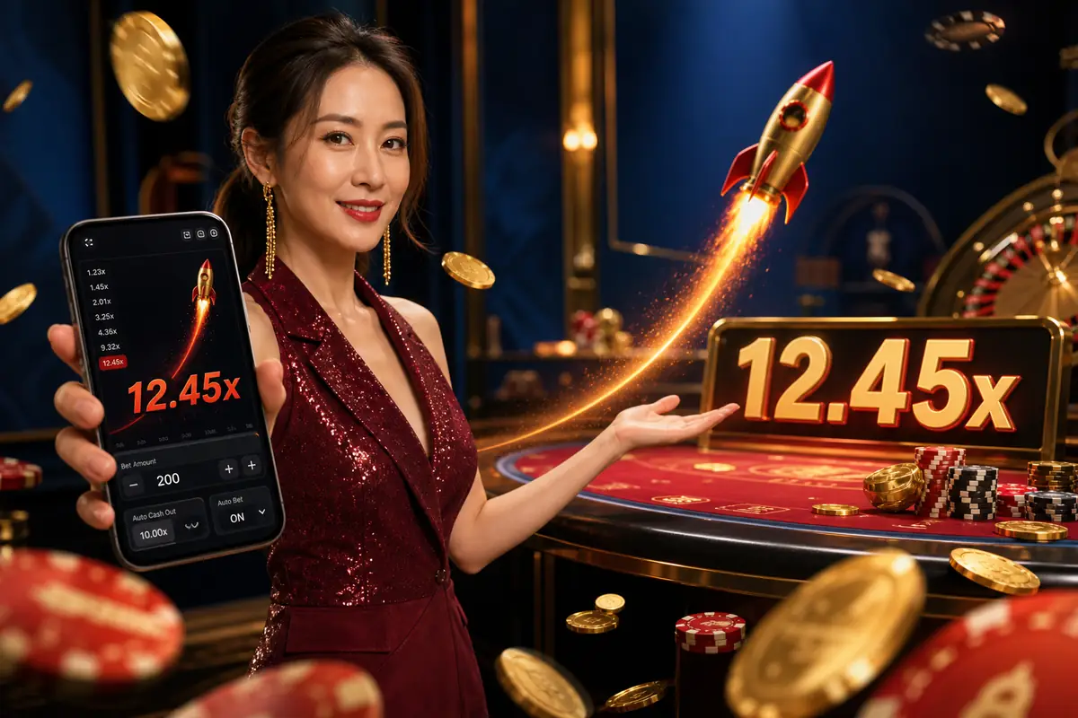 tc77 bonus sambutan deposit pertama