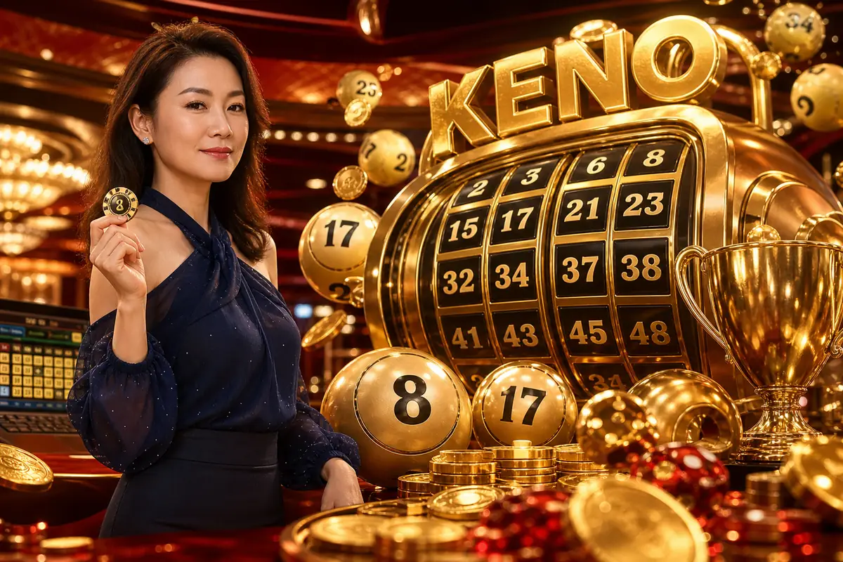 tc77 penjelasan RTP dan volatiliti slot