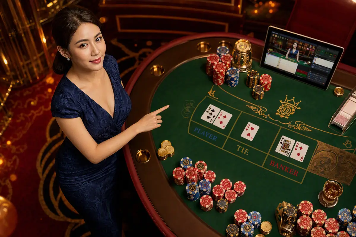 tc77 deposit ewallet kaedah pembayaran