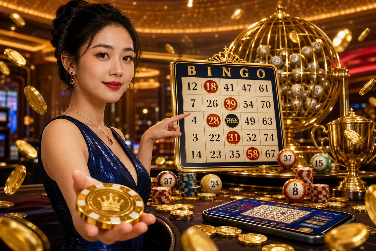tc77 deposit e-wallet payment methods