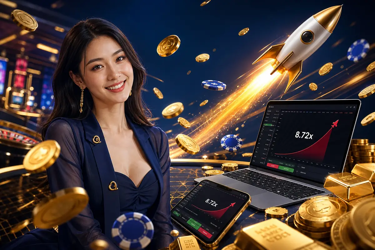 tc77 sports betting football markets