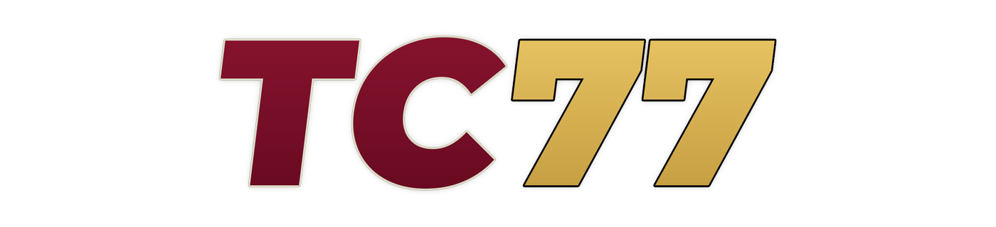 tc77 logo